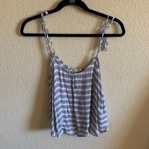 Free People Tank Top